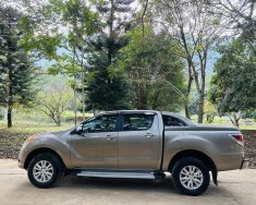 Toyota Wish 2015 - Toyota Wish 2015 giá 420 triệu tại Hà Nội