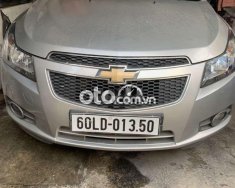 Chevrolet Cruze Bán xe 2014 - Bán xe giá 265 triệu tại Đồng Nai