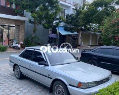 Toyota Camry  đời 1987 1987 - Camry đời 1987 giá 50 triệu tại Ninh Thuận