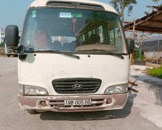 Hyundai County 2008 - Giá 58tr giá 58 triệu tại Bắc Ninh