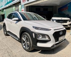 Hyundai Kona 2018 - Bắc Ninh - Ít sử dụng giá chỉ 590tr giá 590 triệu tại Bắc Ninh