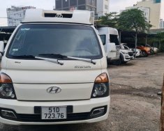 Hyundai Porter 2013 - Xe tải đông lạnh giá 310 triệu tại Tp.HCM