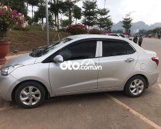 Hyundai Grand i10 Bán    1.2 AT 2017 - Bán Hyundai Grand i10 sedan 1.2 AT giá 325 triệu tại Sơn La