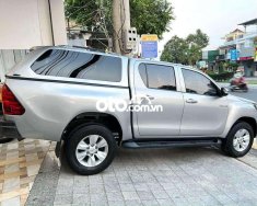 Toyota Hilux   Sx2016, 1 cầu, nhập Thái 2016 - TOYOTA HILUX Sx2016, 1 cầu, nhập Thái giá 480 triệu tại Khánh Hòa