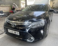 Toyota Camry 2018 - Xe siêu lướt. Không một lỗi nhỏ giá 740 triệu tại Hà Nội