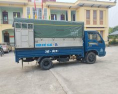 Kia K165 2016 - Giá 290 triệu giá 290 triệu tại Tuyên Quang