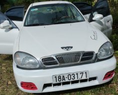 Daewoo Lanos 2003 - Daewoo Lanos 2003 tại Quảng Bình giá 39 triệu tại Quảng Bình