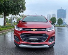 Chevrolet C-HR 2017 - Biển Hà Nội, xe chủ đi giữ gìn - Bao giá cho chủ mới giá 475 triệu tại Hà Nội