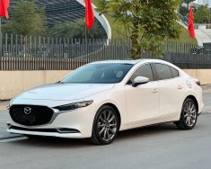 Mazda 3 2020 - Xe gia đình giá chỉ 668tr giá 668 triệu tại Hà Nội