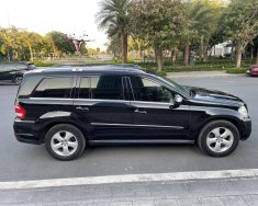 Mercedes-Benz C class 2009 - Lên đời, cần bán Mercedes GL450 2009 4Matic giá 595 triệu tại Hải Phòng