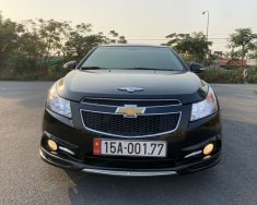 Chevrolet Lacetti 2010 - Odo 100.000km giá 228 triệu tại Hải Phòng