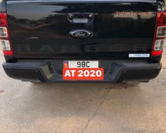 Ford Ranger 2020 - Nhập khẩu nguyên chiếc giá chỉ 750tr giá 750 triệu tại Lạng Sơn