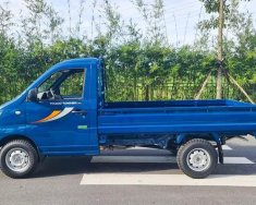 Xe tải 500kg - dưới 1 tấn 2022 - GIẢM 100% THUẾ TRƯỚC BẠ KHI MUA XE TẢI TOWNER900NC THÙNG LỬNG TRONG THÁNG 12 giá 240 triệu tại Bình Dương