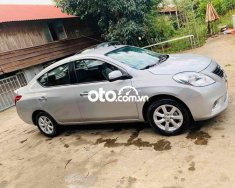 Nissan Sunny  Suny sx 2015 XV số tự độ b xe gia đình 2015 - Nissan Suny sx 2015 XV số tự độ b xe gia đình giá 305 triệu tại Đắk Lắk