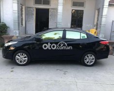 Toyota Vios   E 2020 - Toyota Vios E giá 415 triệu tại Hải Phòng