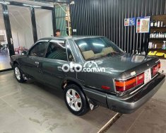 Toyota Camry Bán  1988 V6 2.5 đăng ký lần đầu 1996 1988 - Bán Camry 1988 V6 2.5 đăng ký lần đầu 1996 giá 85 triệu tại BR-Vũng Tàu