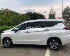 Mitsubishi Xpander xe chính chủ 2020 - xe chính chủ giá 575 triệu tại Ninh Bình