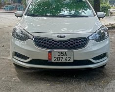 Kia K3 2014 - Cần bán xe giá 430 triệu tại Ninh Bình
