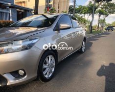 Toyota Vios   mt 2017 2017 - toyota vios mt 2017 giá 355 triệu tại Đà Nẵng