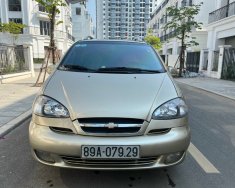 Chevrolet Vivant 2008 - Số tự động 7 chỗ giá 140 triệu tại Bắc Ninh