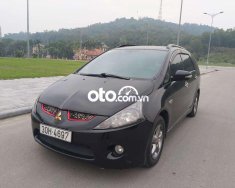 Mitsubishi Grandis Xe 7C tự động đẹp chất 2007 - Xe 7C tự động đẹp chất giá 225 triệu tại Thanh Hóa