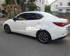 Mazda 2   017 2017 - Mazda 2 2017 giá 365 triệu tại Quảng Nam