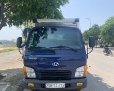 Hyundai Mighty 2019 - Dkld 2020 giá 420 triệu tại Hà Nội