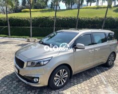 Kia Sedona  2.2 DATH full dầu 2018 ODO 32600 2018 - SEDONA 2.2 DATH full dầu 2018 ODO 32600 giá 895 triệu tại BR-Vũng Tàu