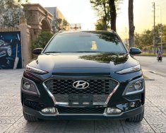 Hyundai Kona 2018 - Có thương lượng giá 588 triệu tại Hải Dương