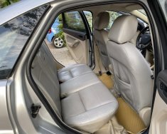 Ford Focus 2009 - Xe gia đình rất đẹp giá 195 triệu tại Nghệ An