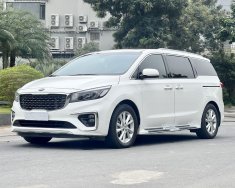 Kia Sedona 2021 - Xe trang bị full options, hỗ trợ trả góp 70%, giao xe giá tốt giá 1 tỷ 50 tr tại Bắc Ninh