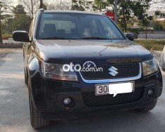 Suzuki Grand vitara  Vitara gran 2008 - Suzuki Vitara gran giá 335 triệu tại Hà Nội