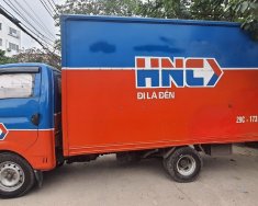 Hyundai H 100 2011 - Xe hoạt động bình thường giá 135 triệu tại Hà Nội