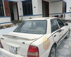 Mazda 323 2023 - Mazda 323 2023 giá 20 triệu tại Hà Nội