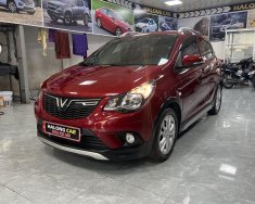 VinFast Fadil 2019 - VinFast Fadil 2019 tại Quảng Bình giá 962 triệu tại Quảng Bình