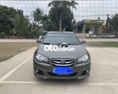 Hyundai Avante Xe  sản xuất năm 2012 2012 - Xe Avante sản xuất năm 2012 giá 280 triệu tại Thanh Hóa