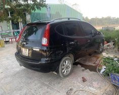 Chevrolet Vivant 2009 - Màu đen xe gia đình, giá chỉ 140 triệu giá 140 triệu tại Phú Thọ