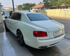 Bentley Flying Spur 2014 - Bentley Flying Spur 2014 tại Hà Nội giá 911 triệu tại Hà Nội