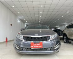 Kia Optima 2011 - Ship xe toàn tỉnh giá 455 triệu tại Tp.HCM