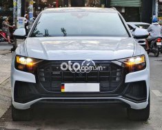 Audi Q8   Sline 2019 full option 2019 - Audi Q8 Sline 2019 full option giá 4 tỷ 200 tr tại Tp.HCM