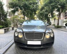 Bentley Continental 2006 - GT Coupe V12 siêu hiếm. Giá tốt giá 2 tỷ 189 tr tại Hà Nội