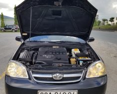 Daewoo Lacetti 2009 - Tư nhân chủ sử dụng giá 148 triệu tại Hưng Yên