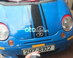 Daewoo Matiz cần bán nhanh 2007 - cần bán nhanh giá 72 triệu tại Bắc Ninh