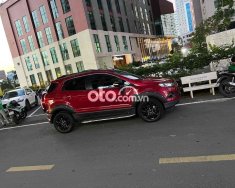 Ford EcoSport Bán Xe  2016 - Bán Xe Ecosport giá 439 triệu tại Khánh Hòa