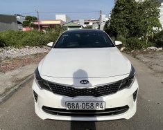 Kia Optima 2016 - Giá chỉ 615 triệu giá 615 triệu tại Kiên Giang