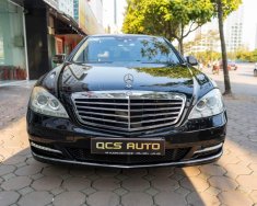 Mercedes-Benz S350 2009 - Mercedes-Benz S350 2009 giá 700 triệu tại Hà Nội