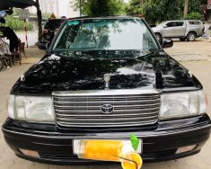 Toyota Crown 1996 - Đăng ký lần đầu 1996 xe gia đình giá tốt 388tr giá 388 triệu tại Hà Nội