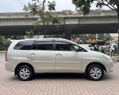 Toyota Innova 2005 - Xe đẹp xuất sắc giá 199 triệu tại Hà Nội