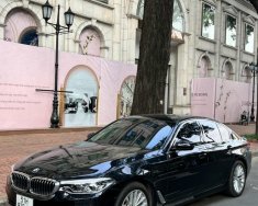 BMW 530i 2020 - BMW 2020 giá 2 tỷ tại Hà Nội