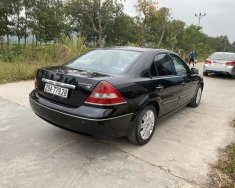 Ford Mondeo 2003 - Bản full không lỗi nhỏ giá 125 triệu tại Hải Dương